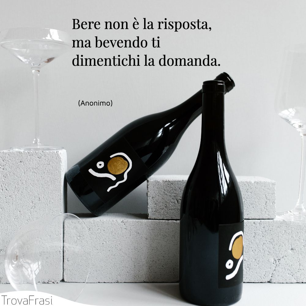 Il business della dove si comprano steroidi
