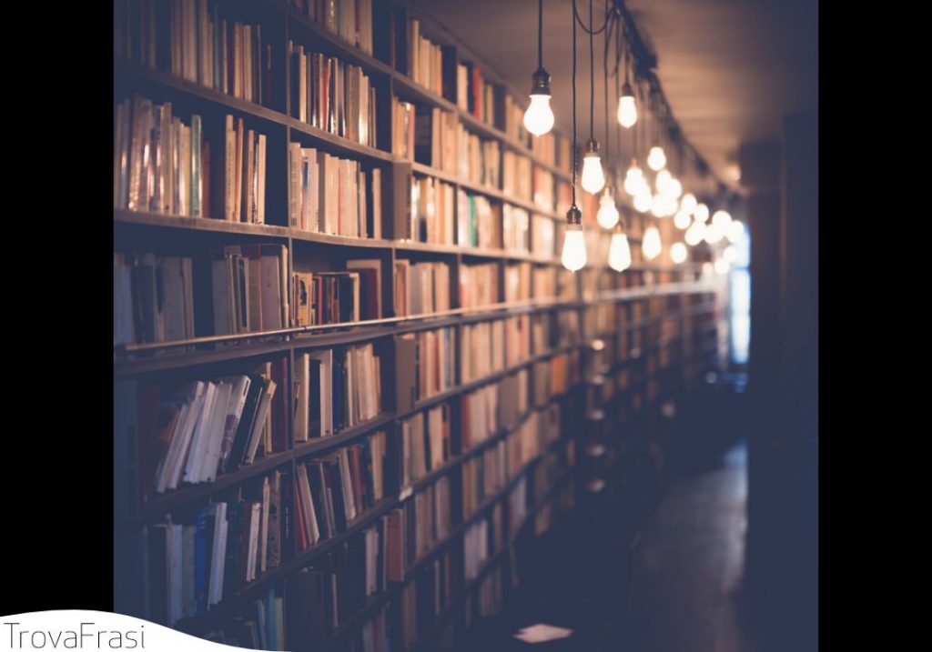 Frasi sull’apprendere, l’imparare e il sapere - TrovaFrasi