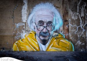 Einstein