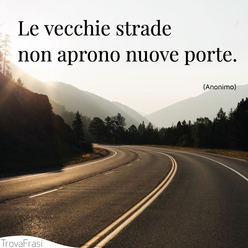 Frasi Sull'affrontare I Problemi Insieme Frasi sull'affrontare la vita e rialzarsi dalle difficoltà - TrovaFrasi