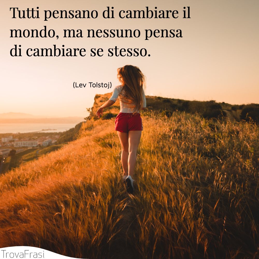 Frasi Sull'affrontare I Problemi Insieme Frasi sull'affrontare la vita e rialzarsi dalle difficoltà - TrovaFrasi